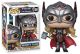 POP! -  Thor: Love and Thunder - Mighty Thor Figur