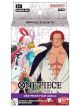 One Piece TCG - Film Edition - Starter ST-05