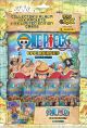 One Piece TCG - Epic Journey Trading Cards - Starter (EN)