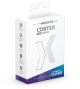 UG Cortex Sleeves Standard Weiß (100 Hüllen)