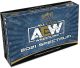 2021 All Elite Wrestling (AEW) Spectrum Hobby Box (EN)