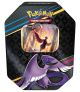 Pokémon - Zenit der Könige - Arktos Tin Dose (DE)
