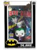 POP! Comic Cover Batman - The Joker's back in Town