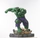 Marvel Gallery - The Immortal Hulk Deluxe Comic Statue