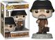 POP!  Indiana Jones and the Last Crusade - Henry Jones Sr. Figur
