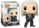 POP! - The Witcher Netflix - Geralt Figur