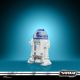Star Wars Droids - Artoo-Detoo (R2-D2) - The Vintage Collection