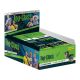 Panini 2023 Top Class Soccer Tradingcard Fatpack 10er-Box (EN)