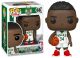 POP! NBA - Giannis Antetokounmpo - Milwaukee Bucks
