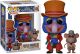 POP! Disney - The Muppets CC - Gonzo with Rizzo