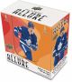 2022-2023 NHL Allure Hockey Display (Hobby)