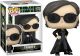 POP! The Matrix 4 - Trinity Figur