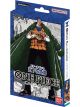 One Piece TCG - Seven Warlords of the Sea - Starter ST-03 (JAP)