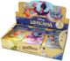 Disney Lorcana: Die Tintenlande - Booster Display (DE)