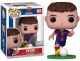 POP! Fussball - Pedri Figur - FC Barcelona