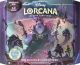 Disney Lorcana: Die Luminari Chroniken - Gefahr aus der Tiefe (DE)