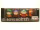South Park (Year of the Fan) Boys Box Set