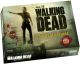 The Walking Dead Board Game - The Best Defense (EN)