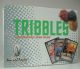 The Trouble with Tribbles (Giftbox)