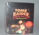 Tomb Raider (Booster)