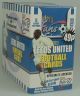 1999 Leeds United