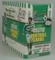 1999 Celtic Glasgow
