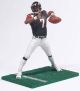 NFL Figur Michael Vick 12-Inch (30cm)
