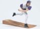 MLB Figur Serie VII (Randy Johnson 2)
