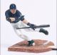 MLB Figur Serie IV (Ichiro)