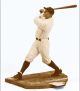 MLB Cooperstown Collection Babe Ruth
