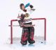 NHL Figur Serie IV (Jocelyn Thibault) Goalie