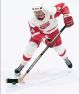 NHL Figur Serie IV (Brendan Shanahan)
