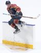 NHL Figur Serie IV (Ilya Kovalchuk)