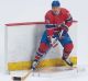 NHL Figur Serie VIII (Chris Chelios)