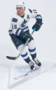 NHL Figur Serie VIII (Trevor Linden)