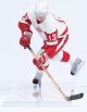 NHL Figur Serie IX (Pavel Datsyuk)