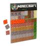 Minecraft Magnetset (160 Teile)