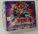 Yu-Gi-Oh! Labyrinth of Nightmare (1. Edition Booster)