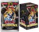 Yu-Gi-Oh! Movie Exclusive Pack (Booster)
