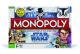 Star Wars - The Clone Wars Monopoly