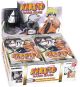 Naruto Series II (Booster, DE)