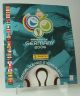 2006 FIFA World Cup Sticker Album