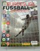 2006-07 Fußball Bundesliga Sticker Album