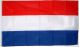 Flagge Niederlande 90 x 150 cm