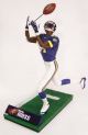NFL Figur Randy Moss 12-Inch (30cm)