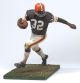 NFL Legends Figur Serie II (Jim Brown)