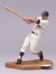 MLB Cooperstown Collection Mickey Mantle