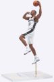 NBA Figur Serie VI (Tim Duncan)