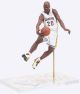 NBA Figur Serie VI (Gary Payton)