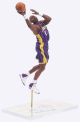 NBA Figur Serie VI (Karl Malone)